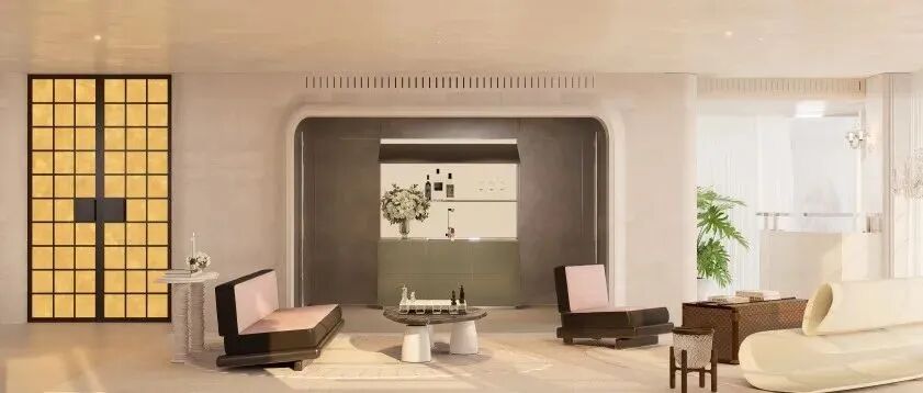 【雾屿山行】肆面设计斩获美国缪斯设计大奖铂金奖！-87