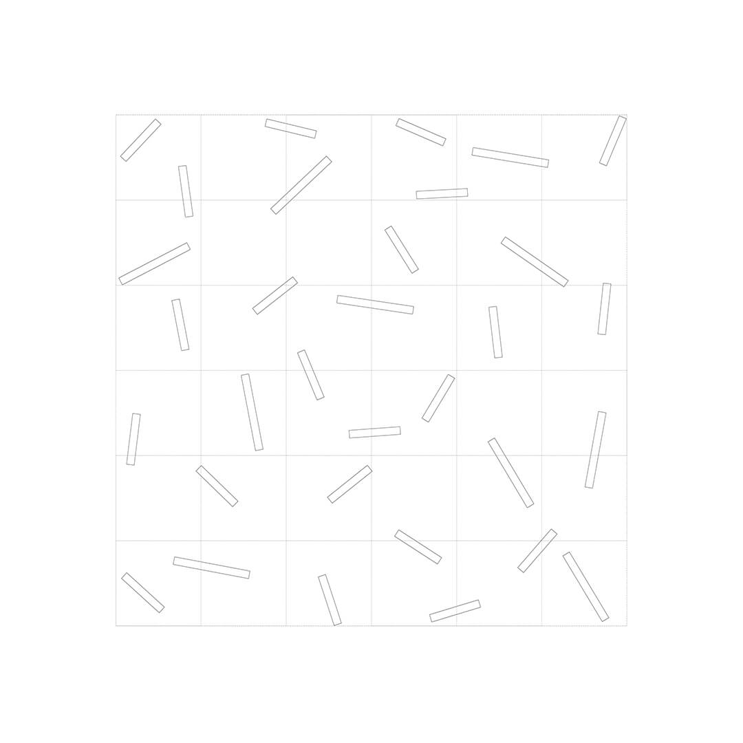 Private,public house（未建成建筑概念项目）-5