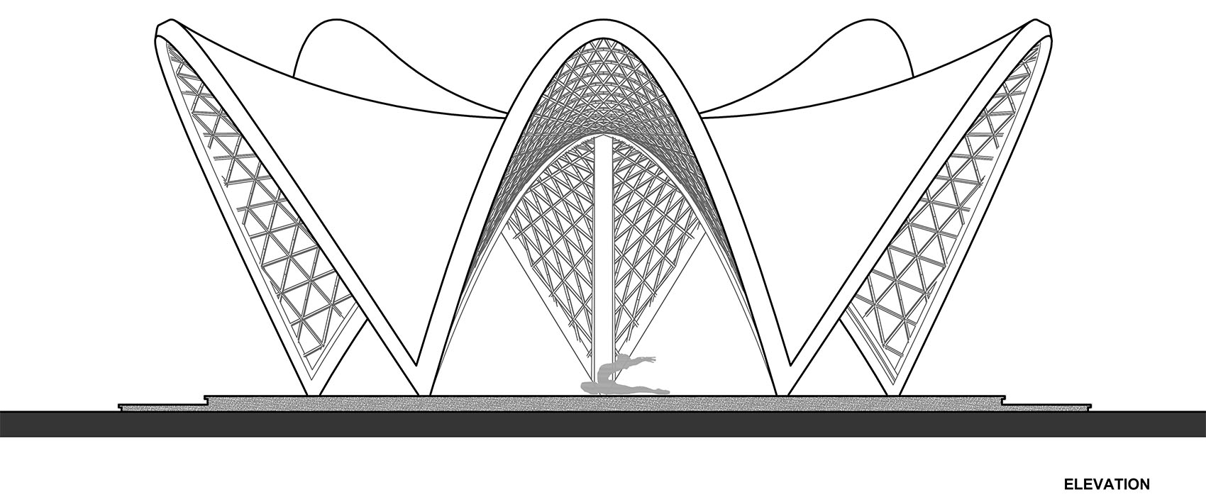 Luum 堂丨墨西哥丨COLAB design office-54