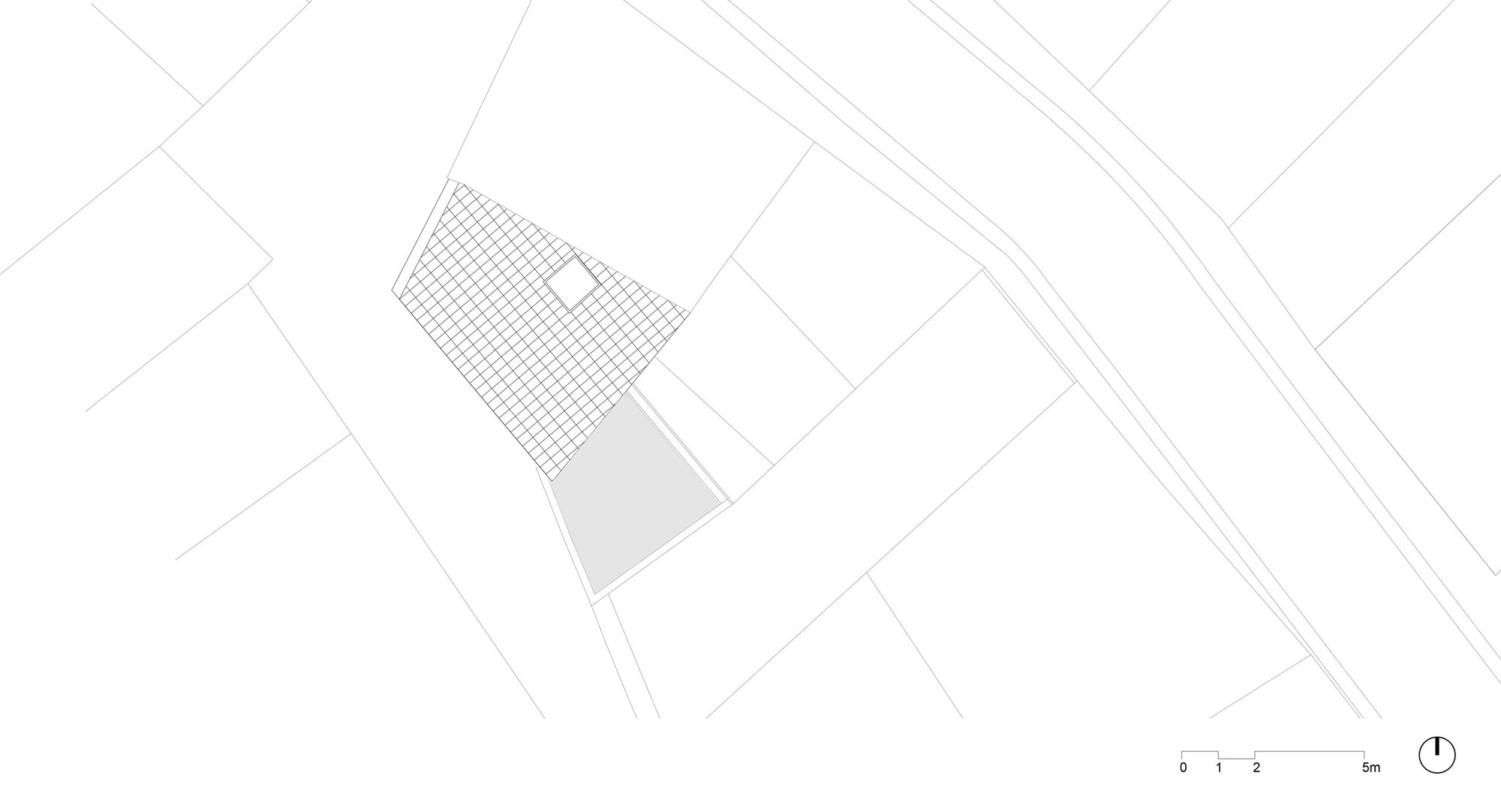 葡萄牙历史小镇中的跨洋重建公寓-24