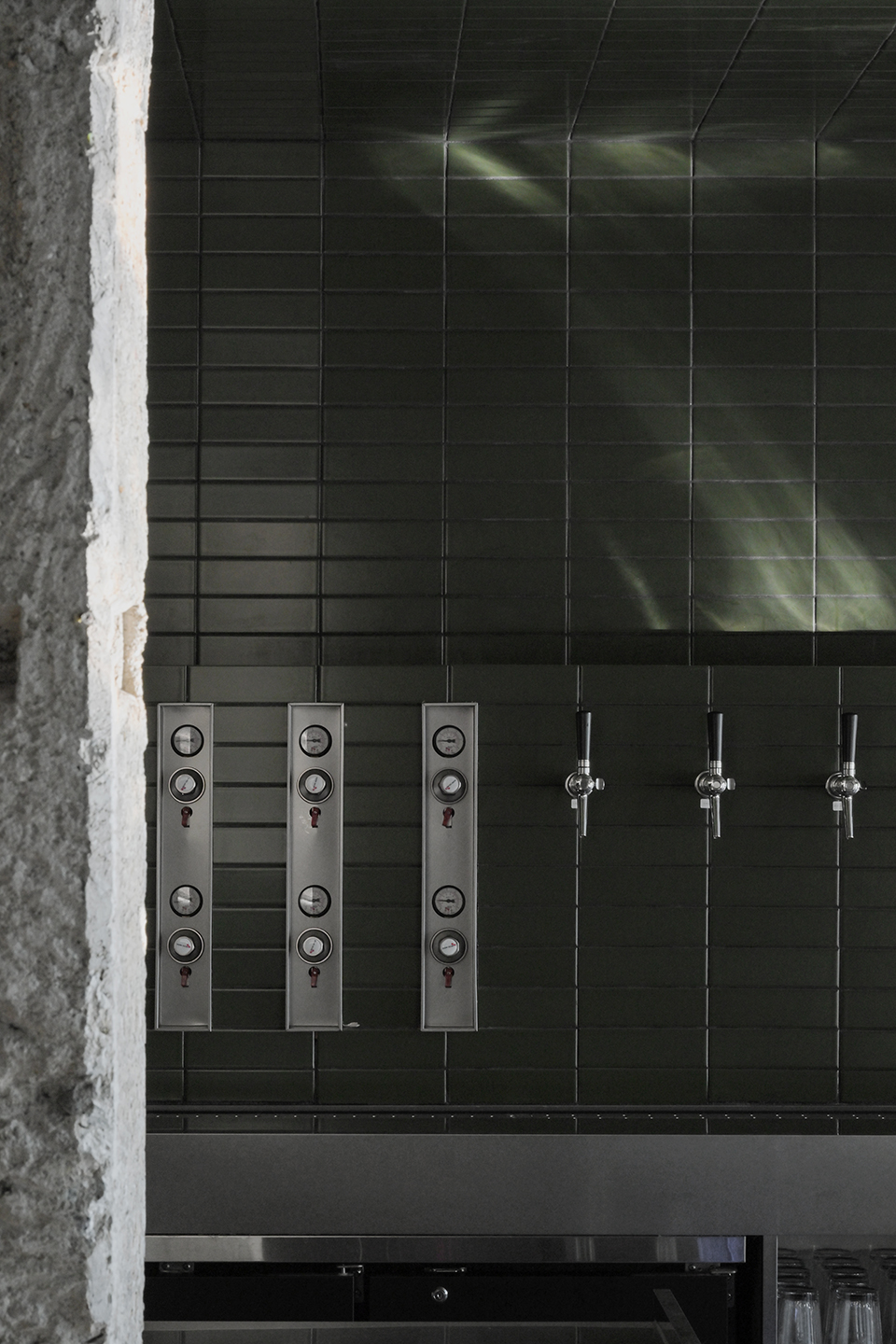 厦门 DECK 百家村店丨中国厦门丨宽品设计顾问-18