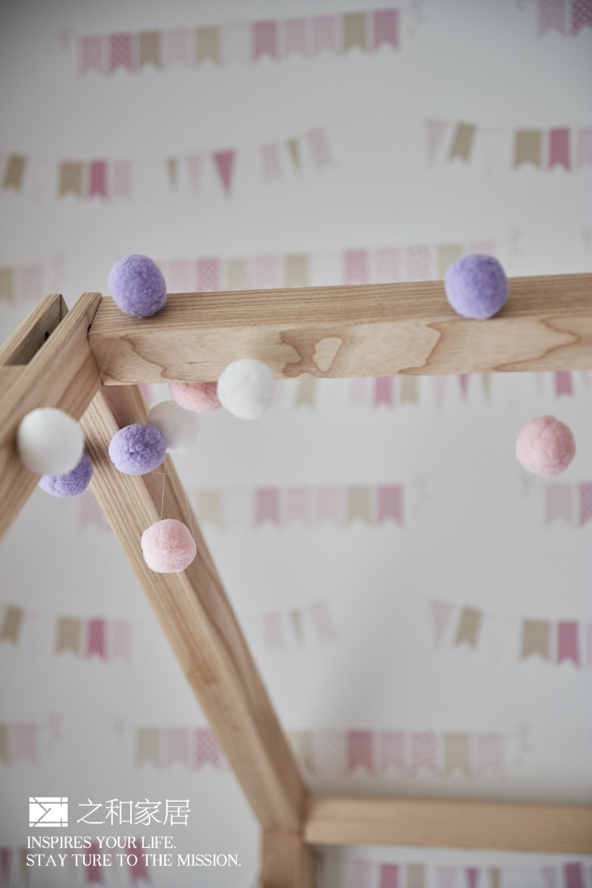 杭州 170m2 混搭风平层住宅设计-88