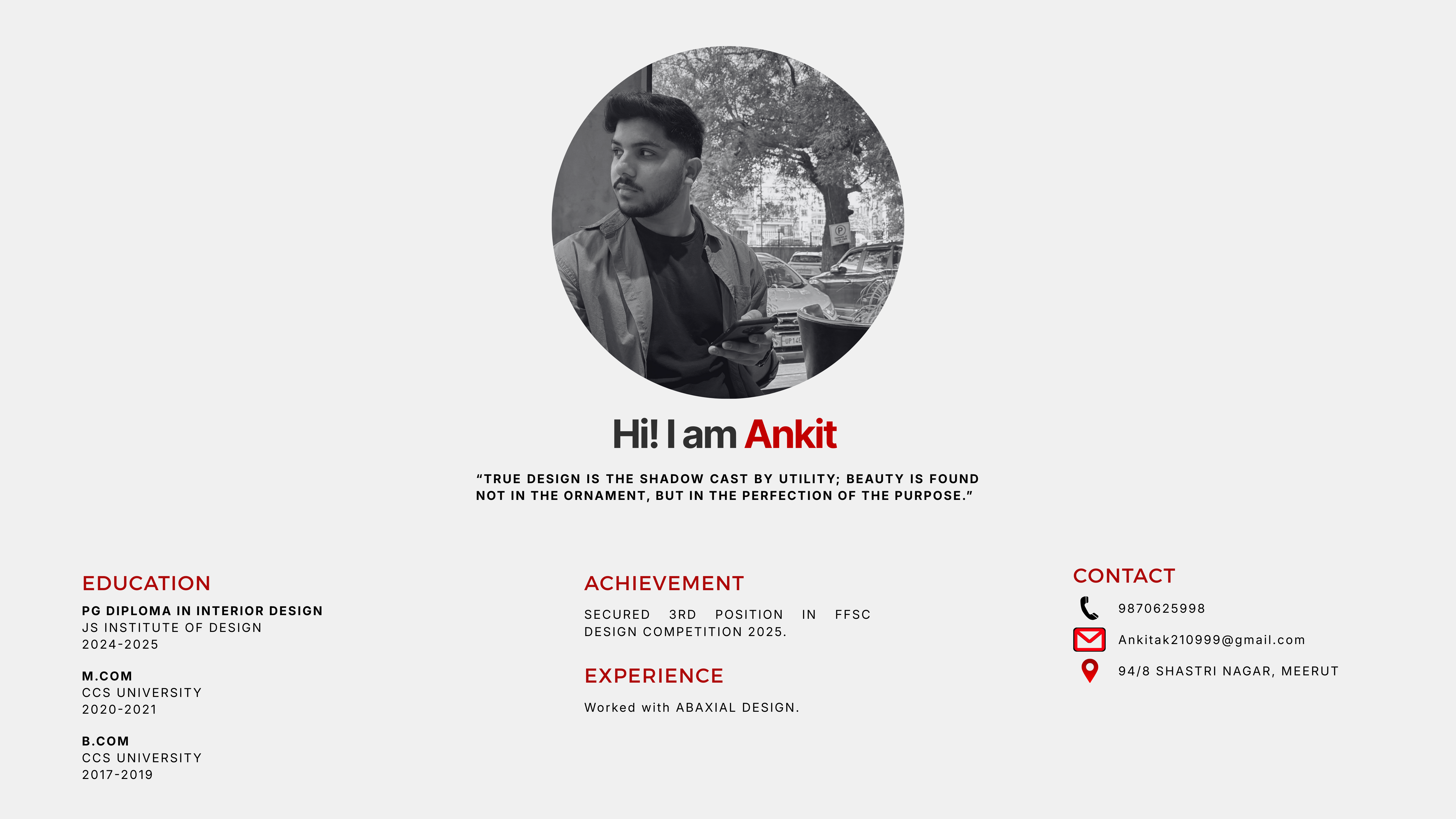 Professional Portfolio-0