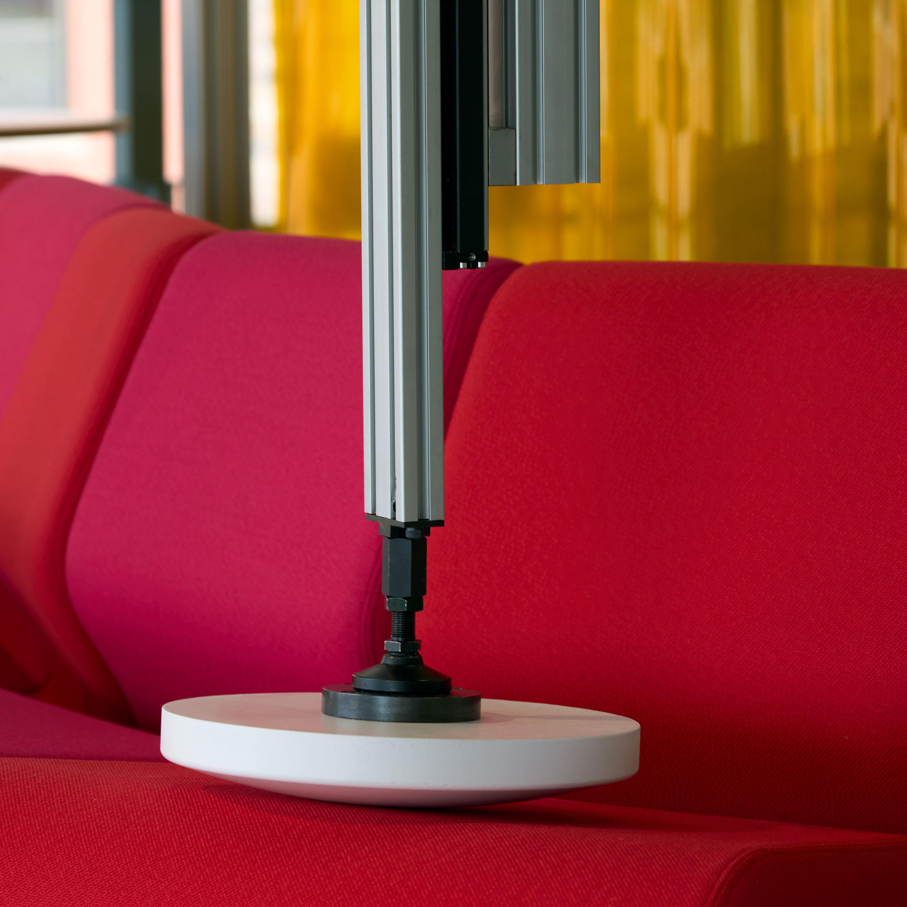 丨美国芝加哥-9