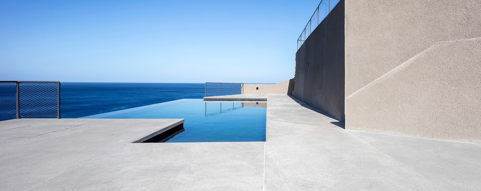 马德拉港住宅： Alejandro Beautell-24