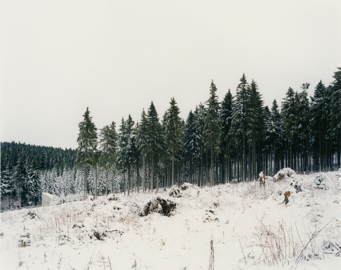 AFF - SCHUTZHÜTTE AM FICHTELBERG-3