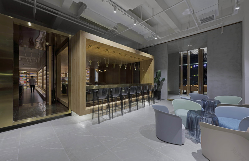 莆田“盒中合”书城-62