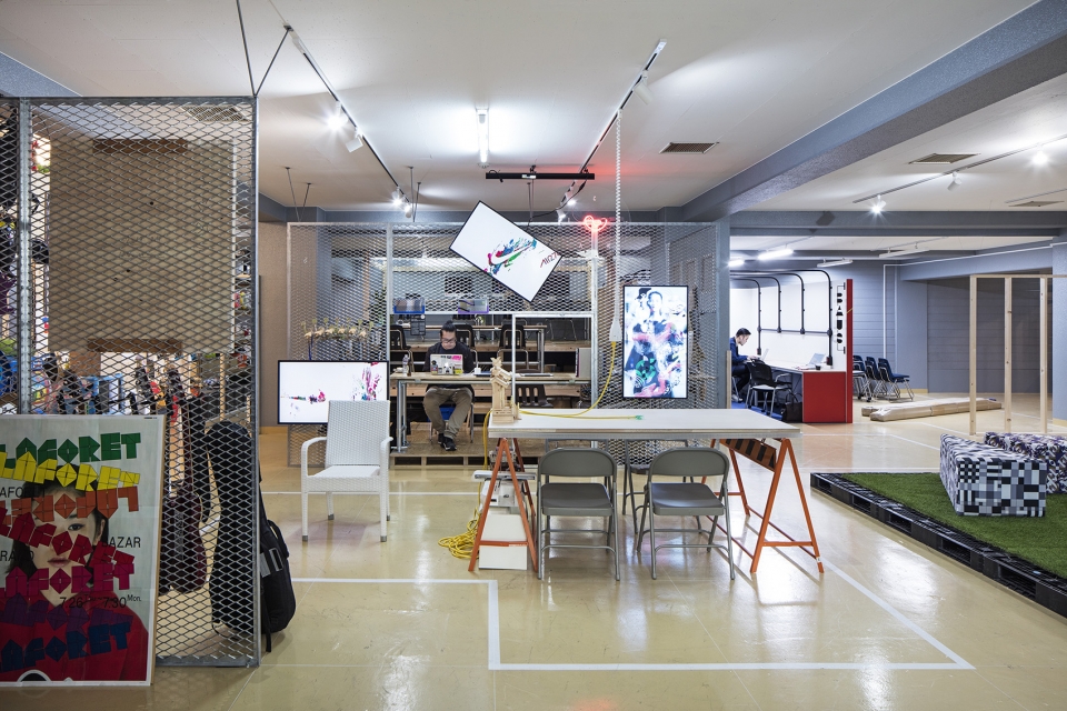 穆拉·切卡伊（切卡伊村）-12