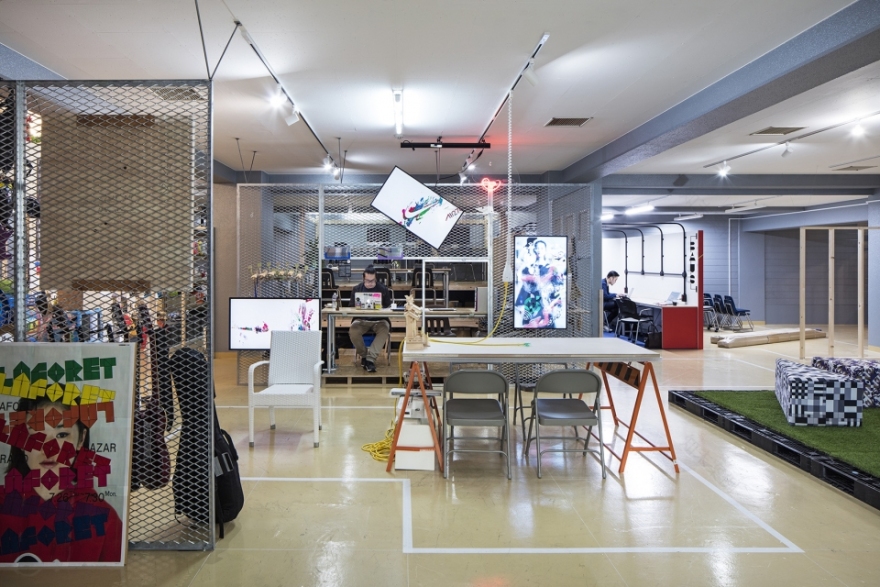 穆拉·切卡伊(切卡伊村)-12