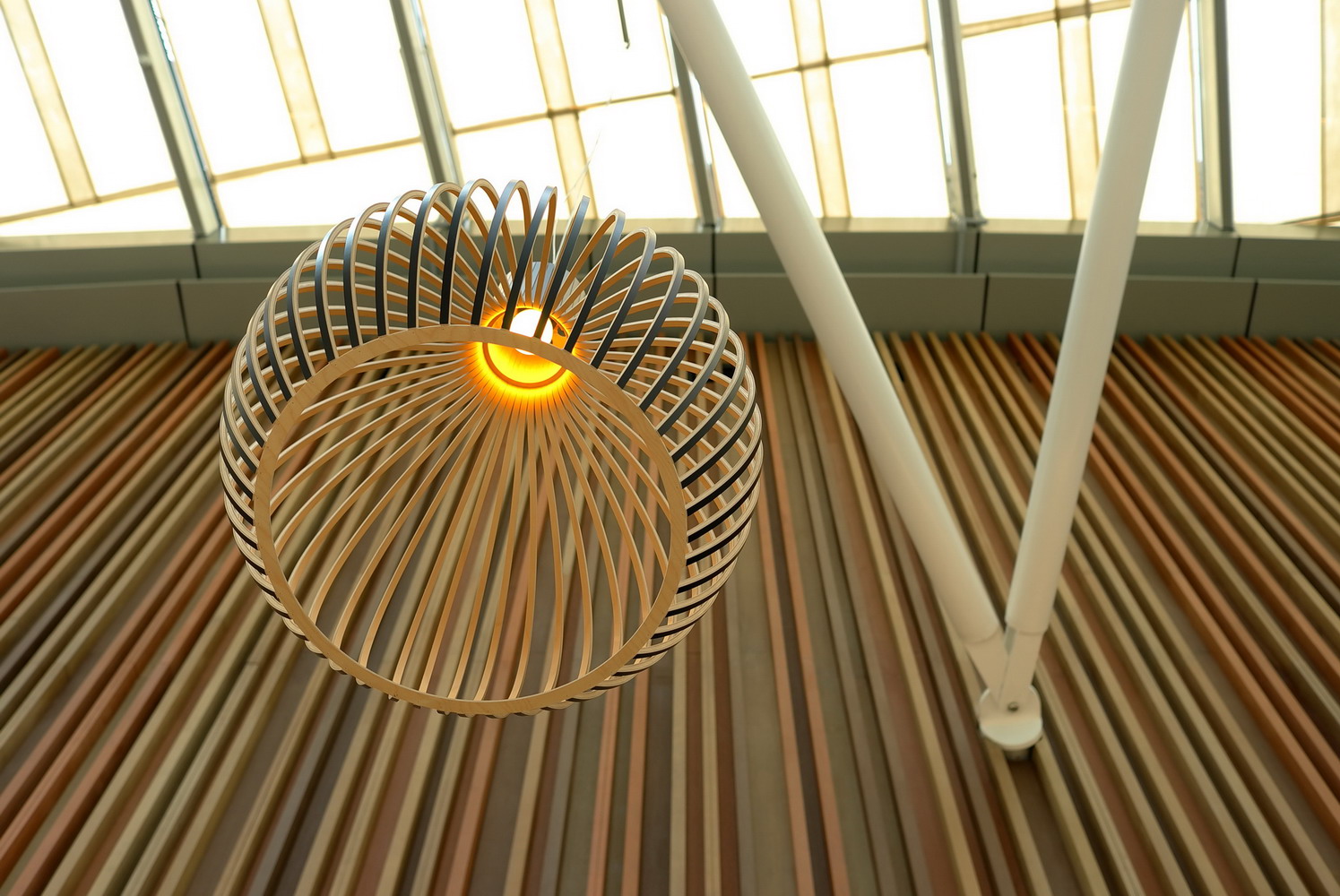 香港东隅酒店-2-28