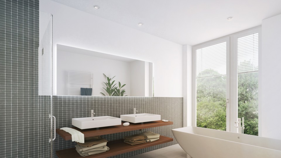 丨德国汉堡丨DFZ ARCHITEKTEN-10