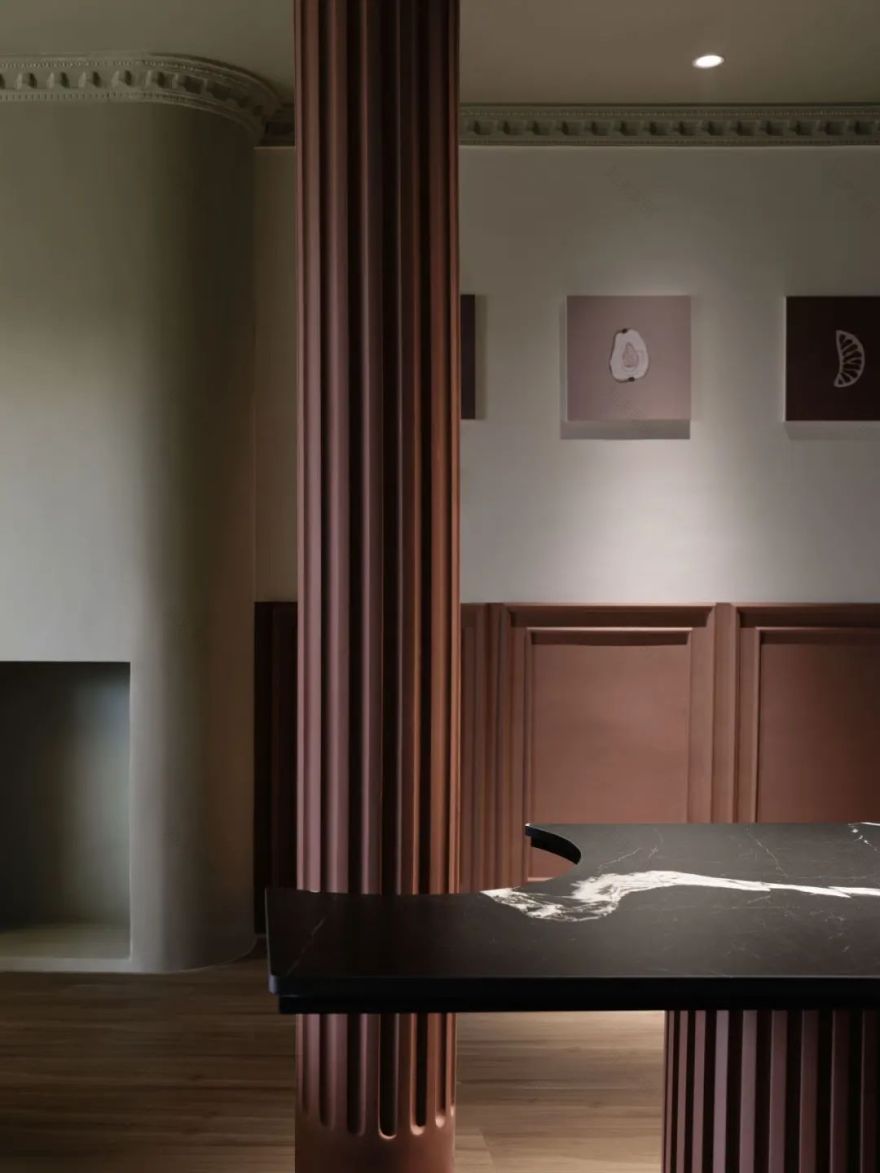 私享假日丨中国三亚丨MS MORE-25