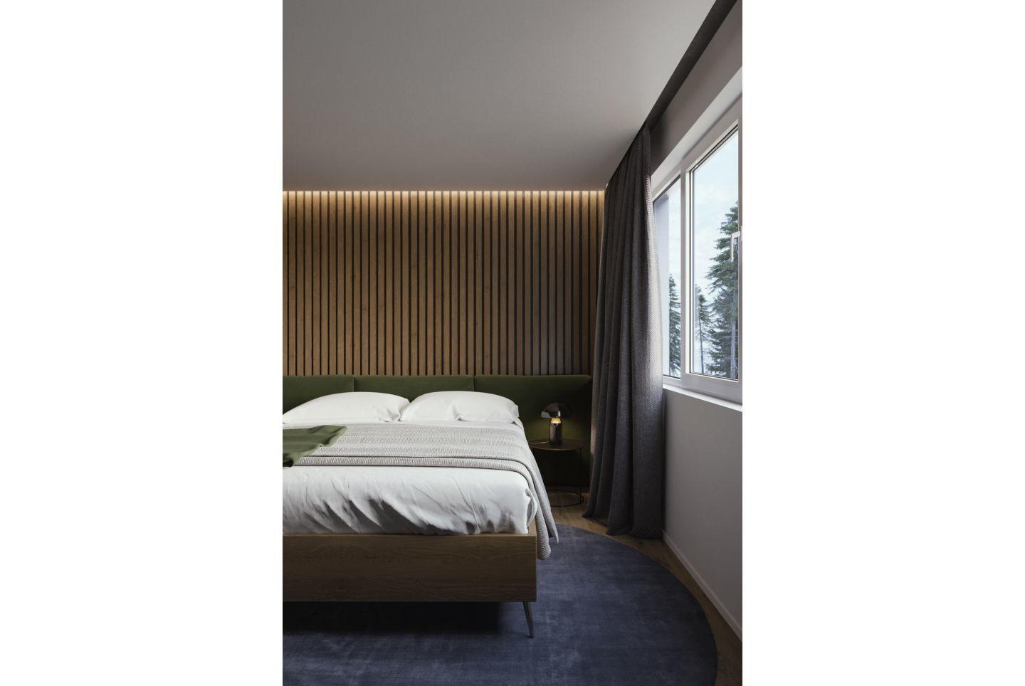 BUSH Sergey Makhno-6