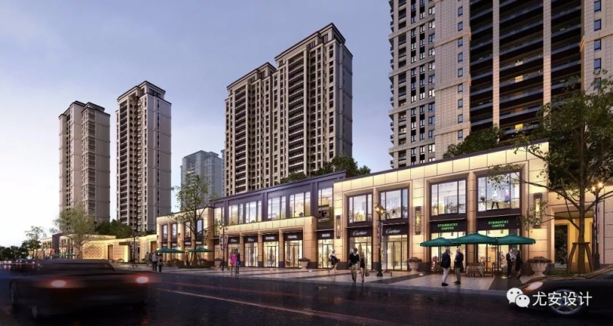 南京海珀滨江-70