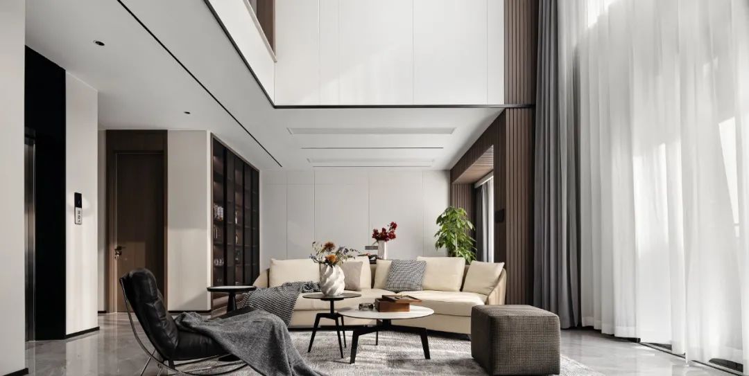 《龙庭设计》十里春风 210 方丨中国湖州-44