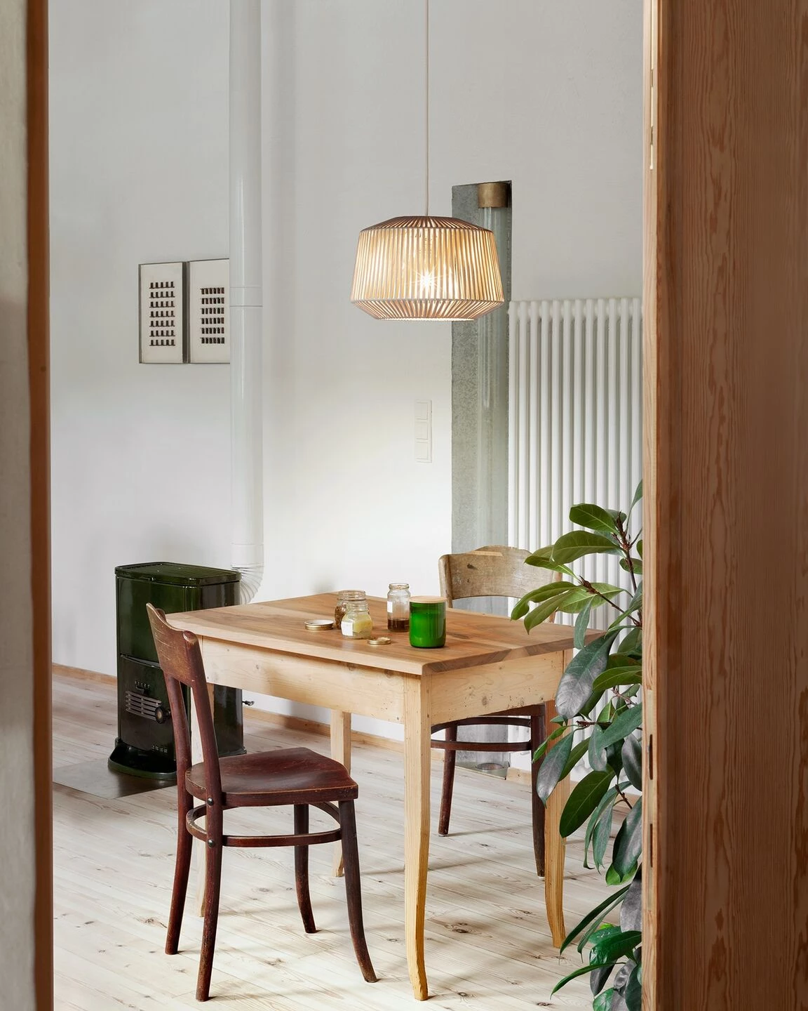 温暖治愈的 hibiscus 工作室-15