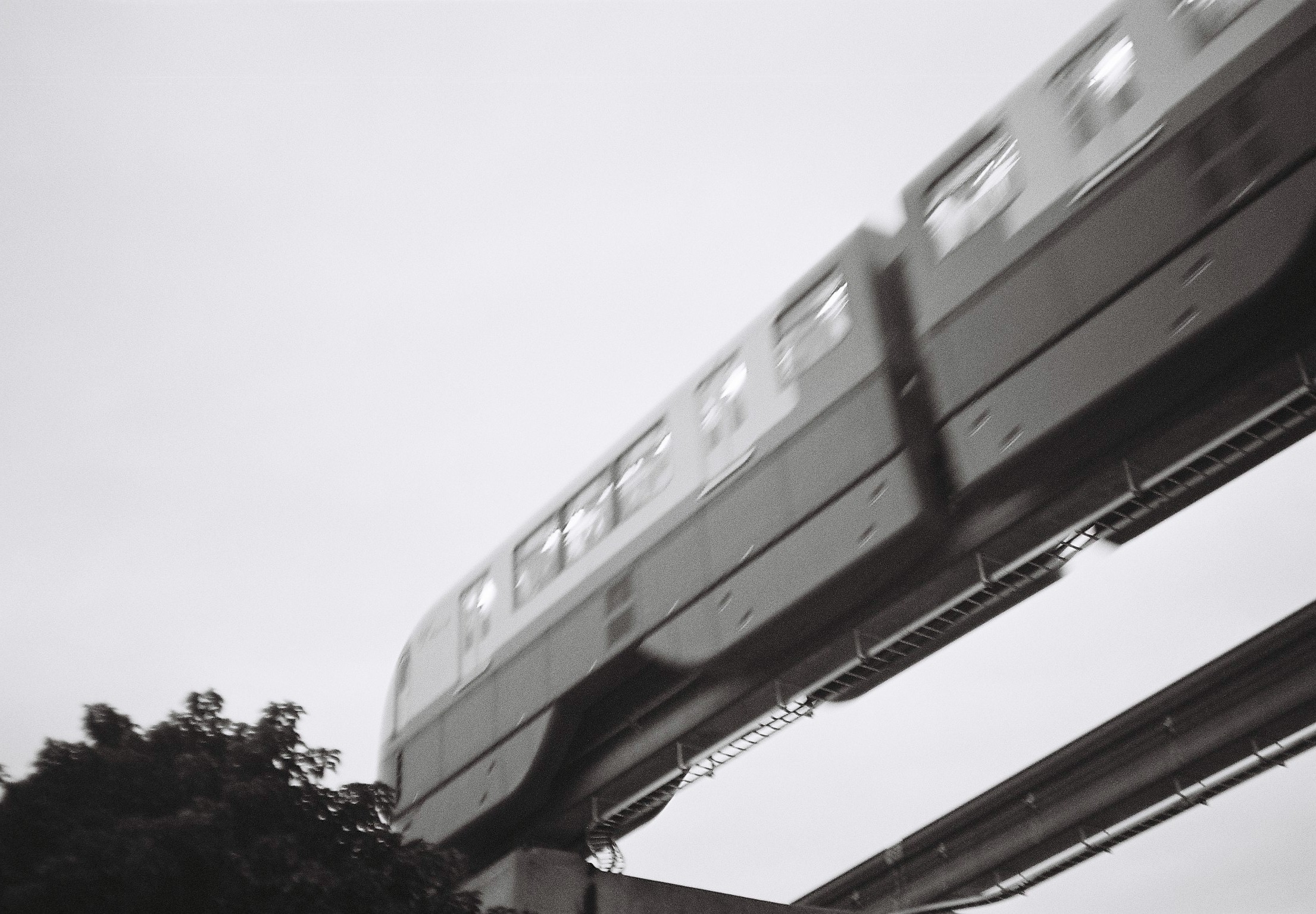 Walk with me, on film (Okinawa, Japan)-10