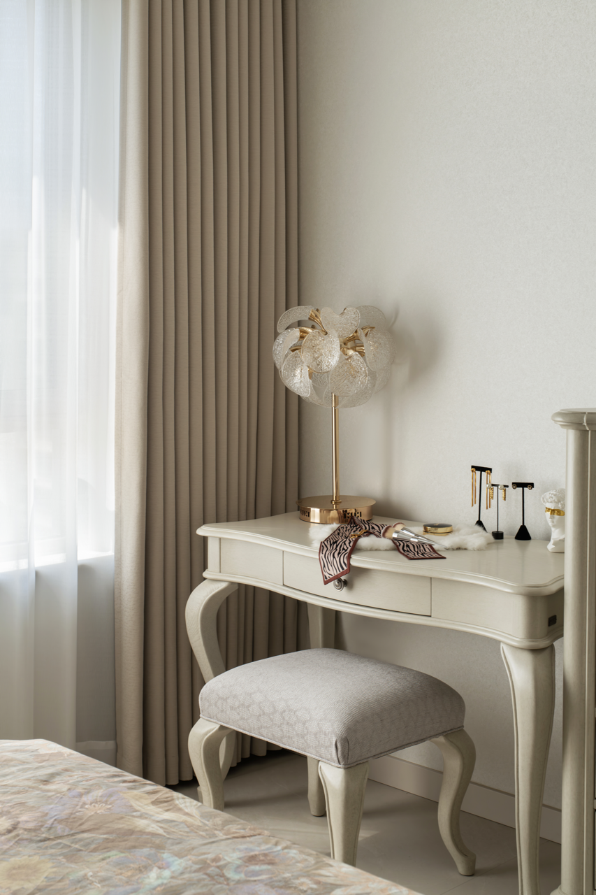 实景《左岸旧梦》丨中国济南丨以志盛视-22