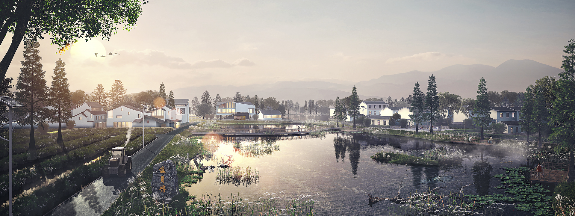 2022-06-20 china tian jin-11