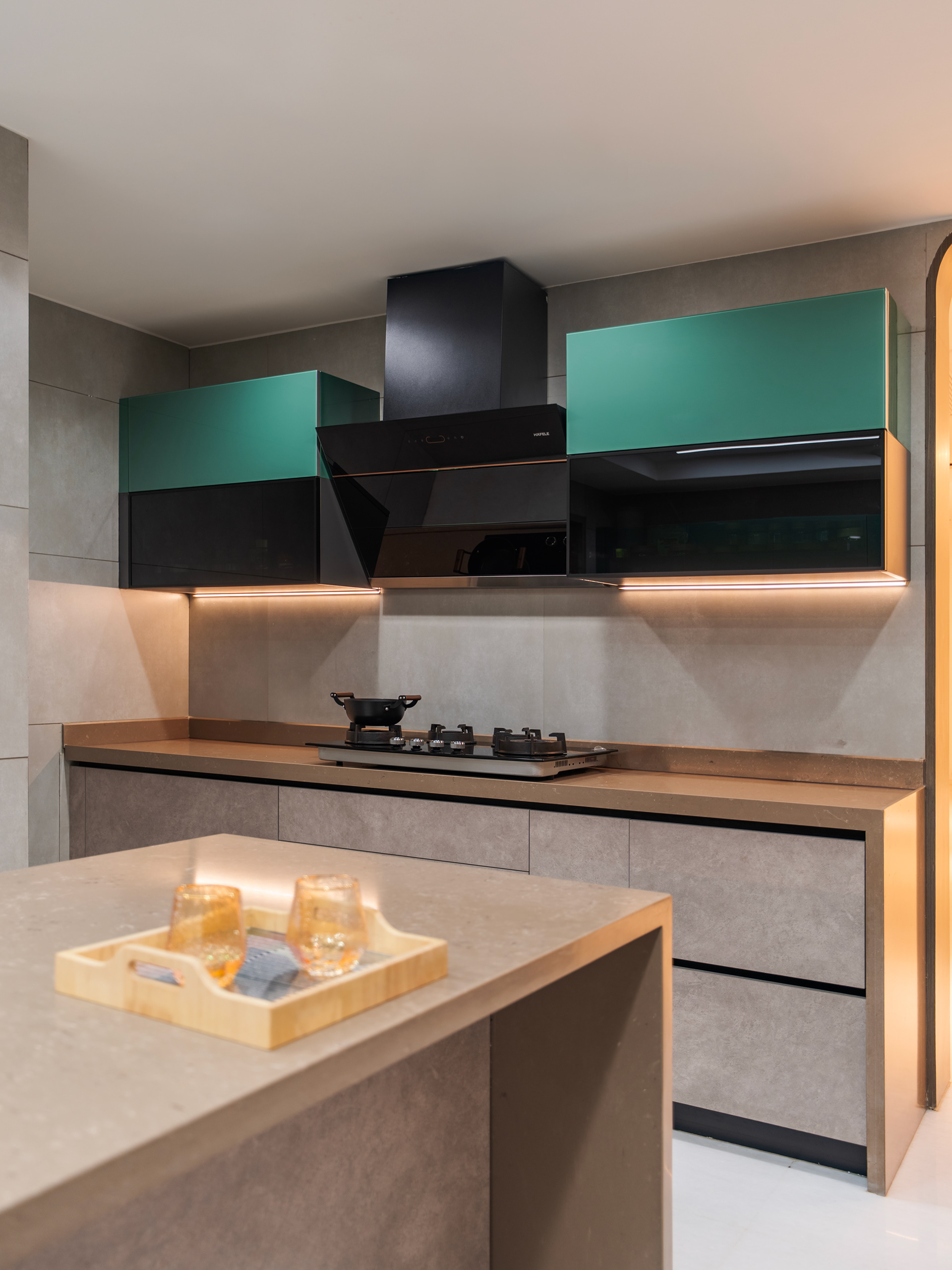 MK-4A, Raspane Studio, R.S Puram.-29