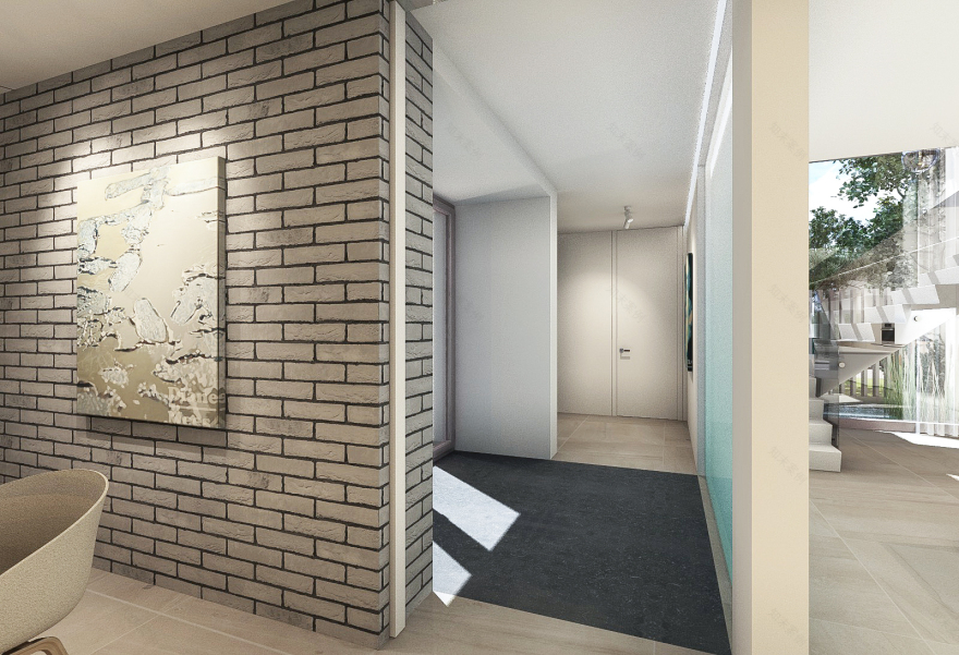 1429 DO 住宅项目-6