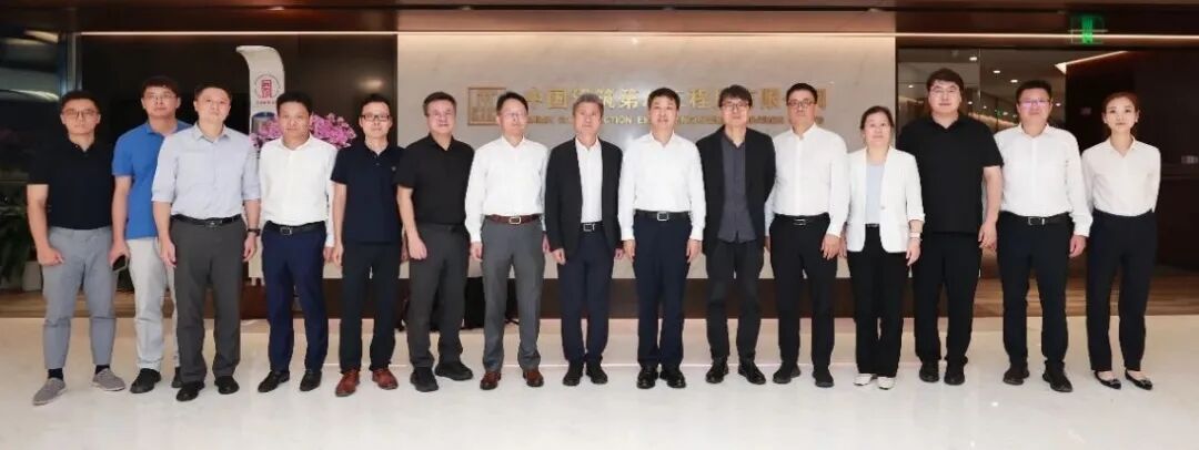 月下华诞，再现昆山拱辰门-101