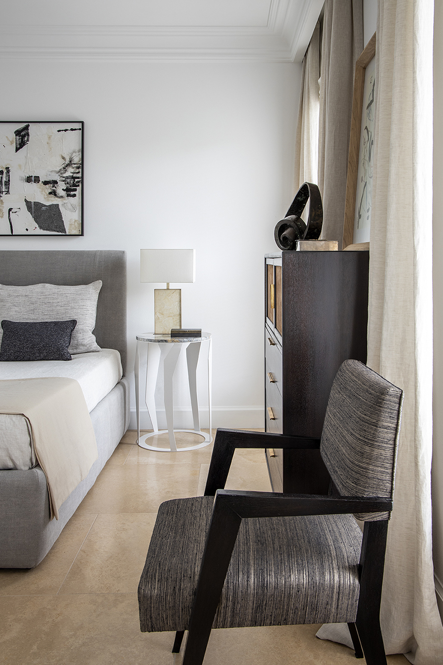 PIACENZA VILLA Stefano Dorata-11