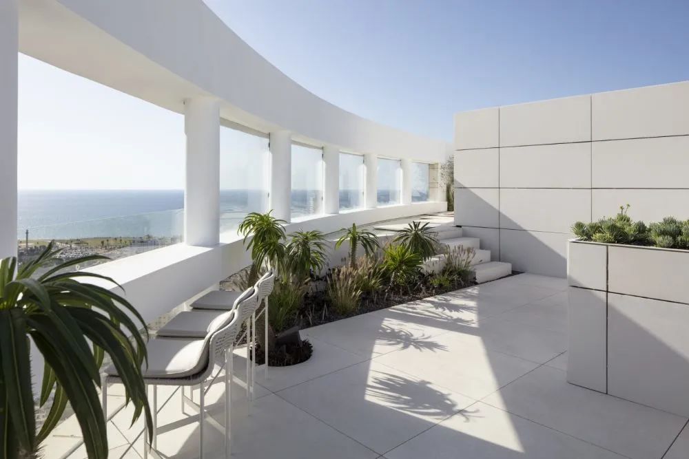 皮苏·凯德姆建筑师事务所-232