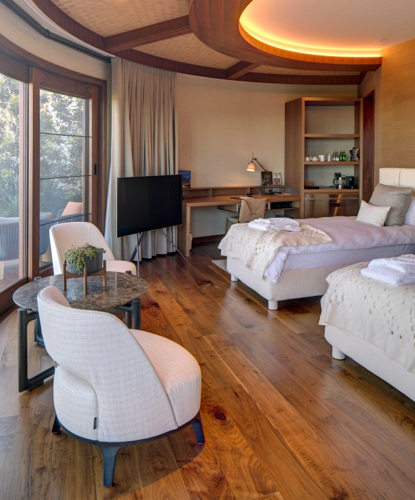 Australia, Sydney1 Flexform-2