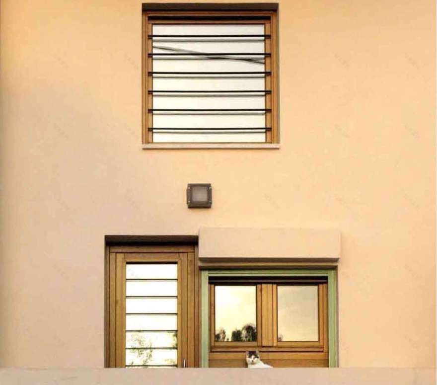 过去十年精品项目回顾-6