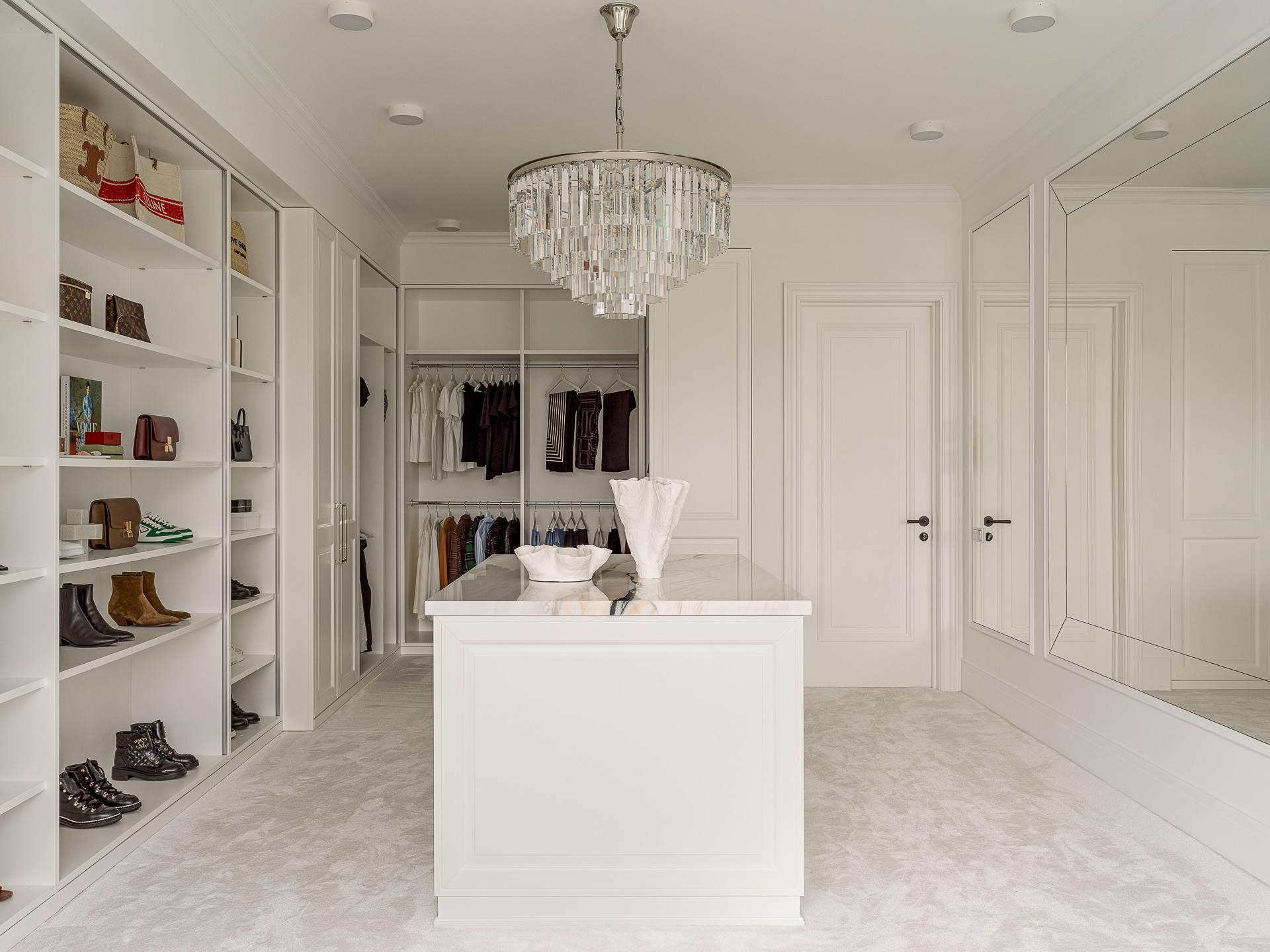 Maria Edinaya | 理想居所-25