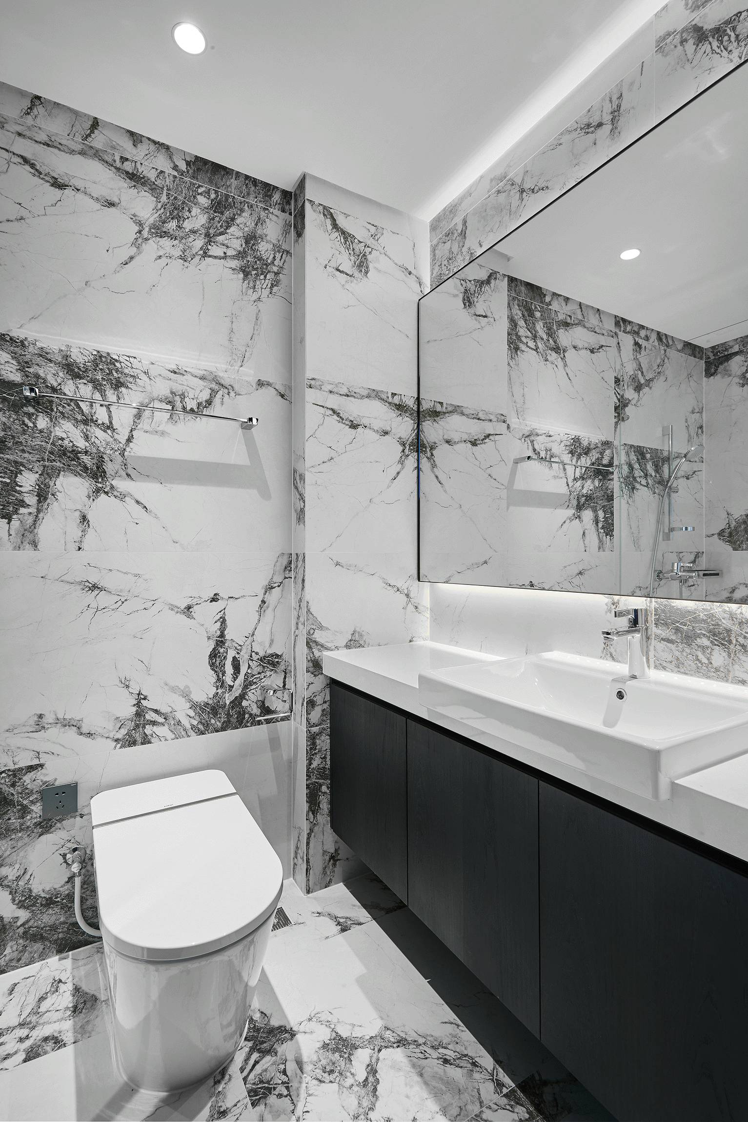 石龙·新鸿基珑汇-31