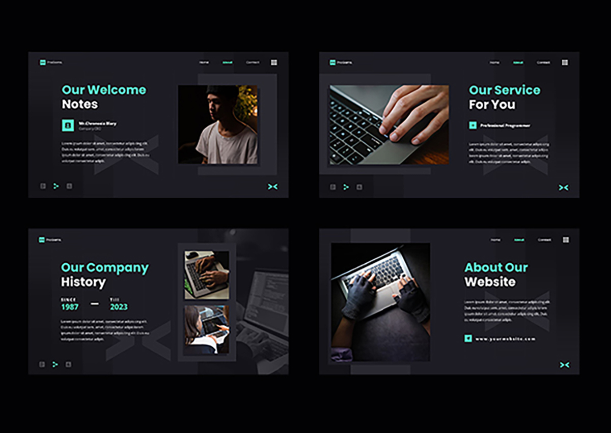 节目展示模板

注：这里推测PROGAMS是PROGRAMS的拼写错误 -4