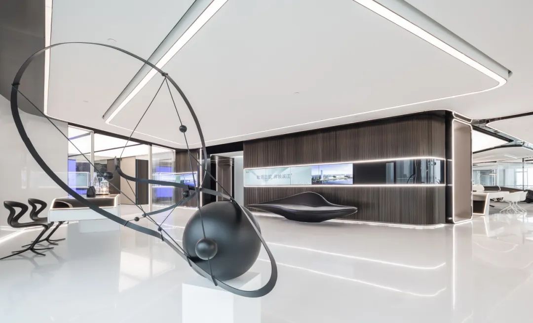 墨设设计七周年，不是总结，是另一种出发丨中国上海丨墨设设计-109