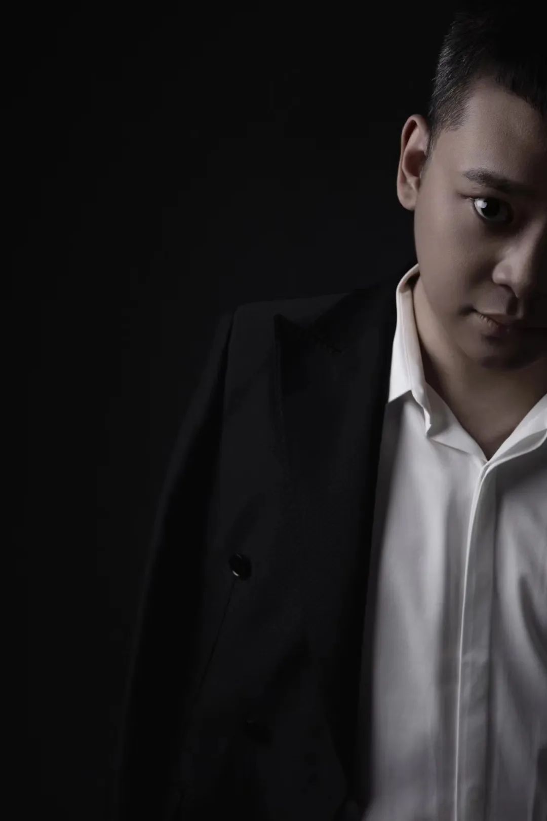 简约质朴的高级感住宅设计丨中国乐山丨W&MDO-97