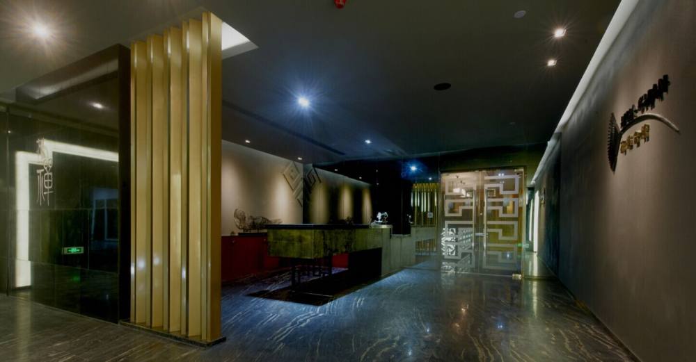 花禅生活会馆-11