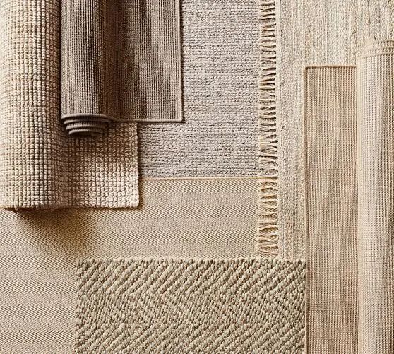 NOER皮肤研究所-15