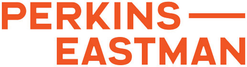 惠州华茂中心丨中国惠州丨Perkins Eastman-0