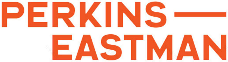 惠州华茂中心丨中国惠州丨Perkins Eastman-0