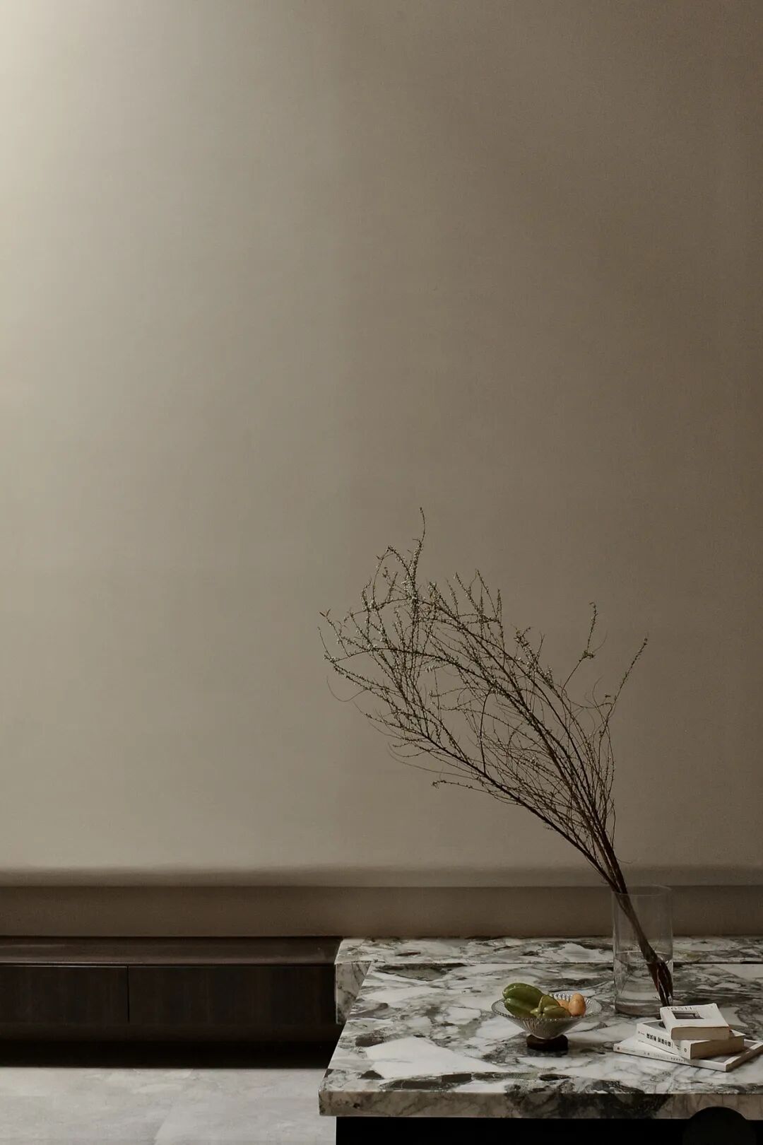 熹禾筑造｜清居拾光-31