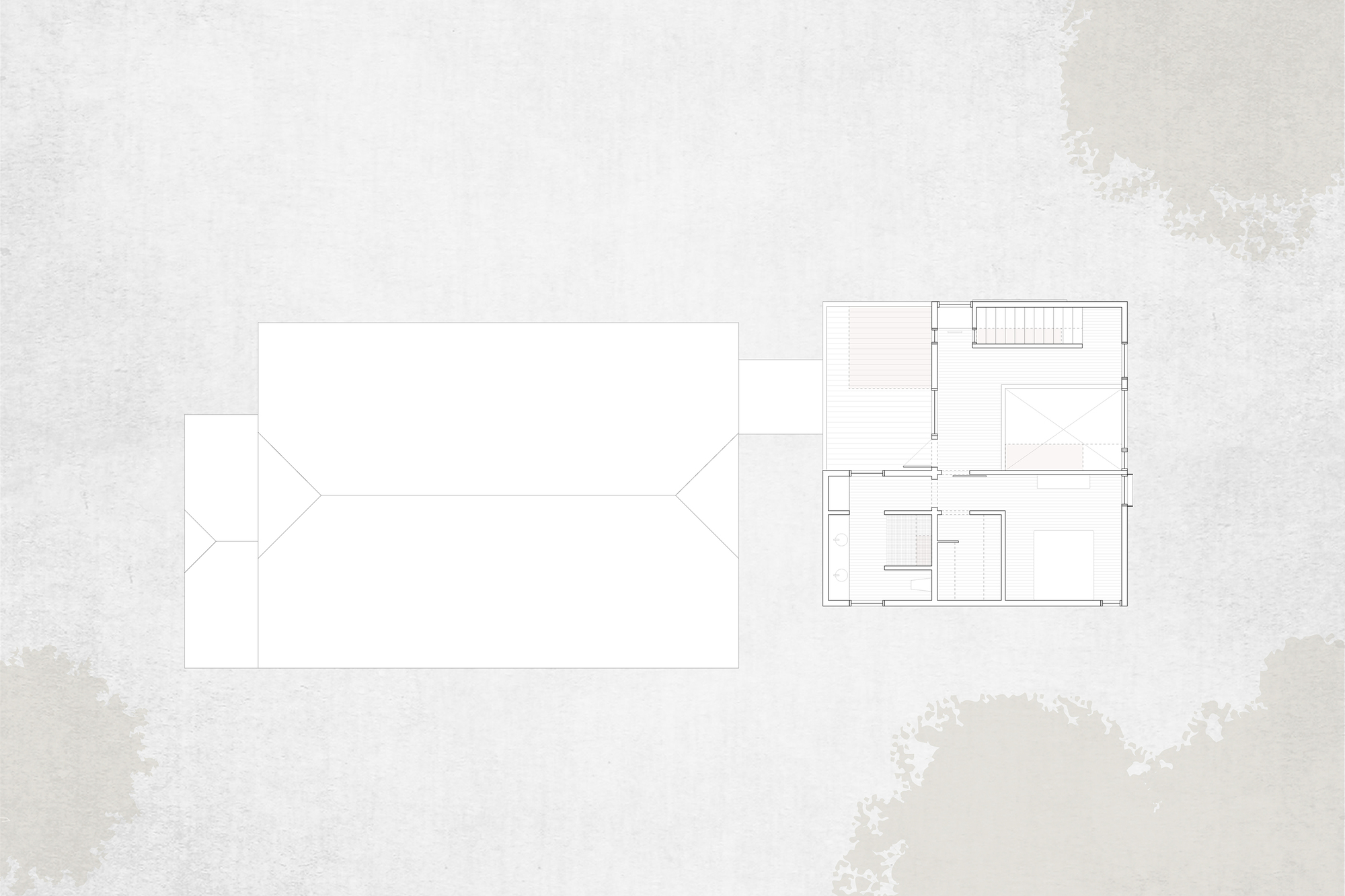 沃尔特斯附加区丨美国罗利丨in situ studio-25