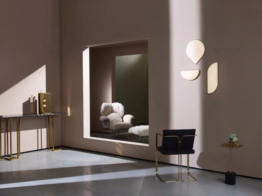 软装的材质决定了空间气质-37