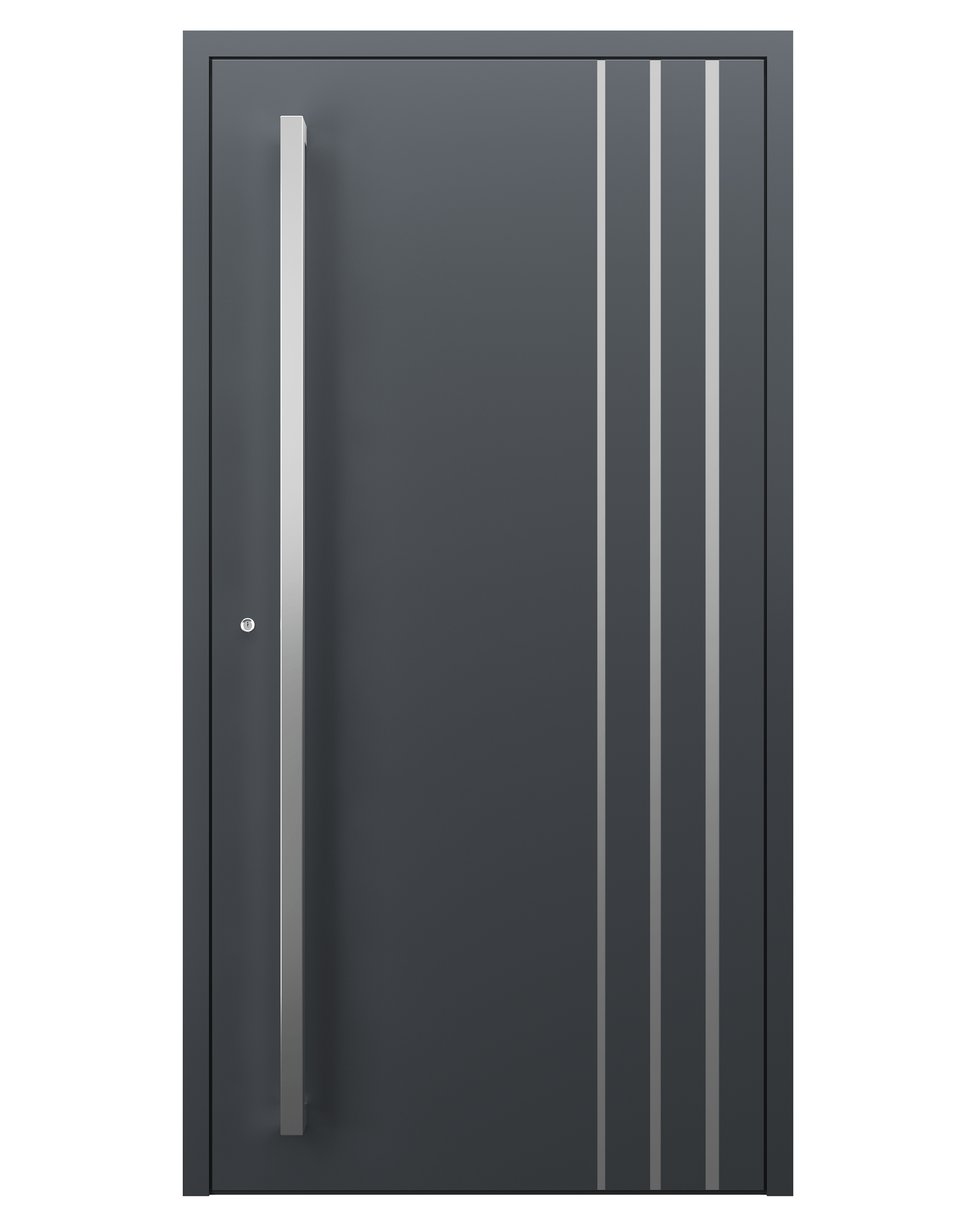 产品可视化  外门-19