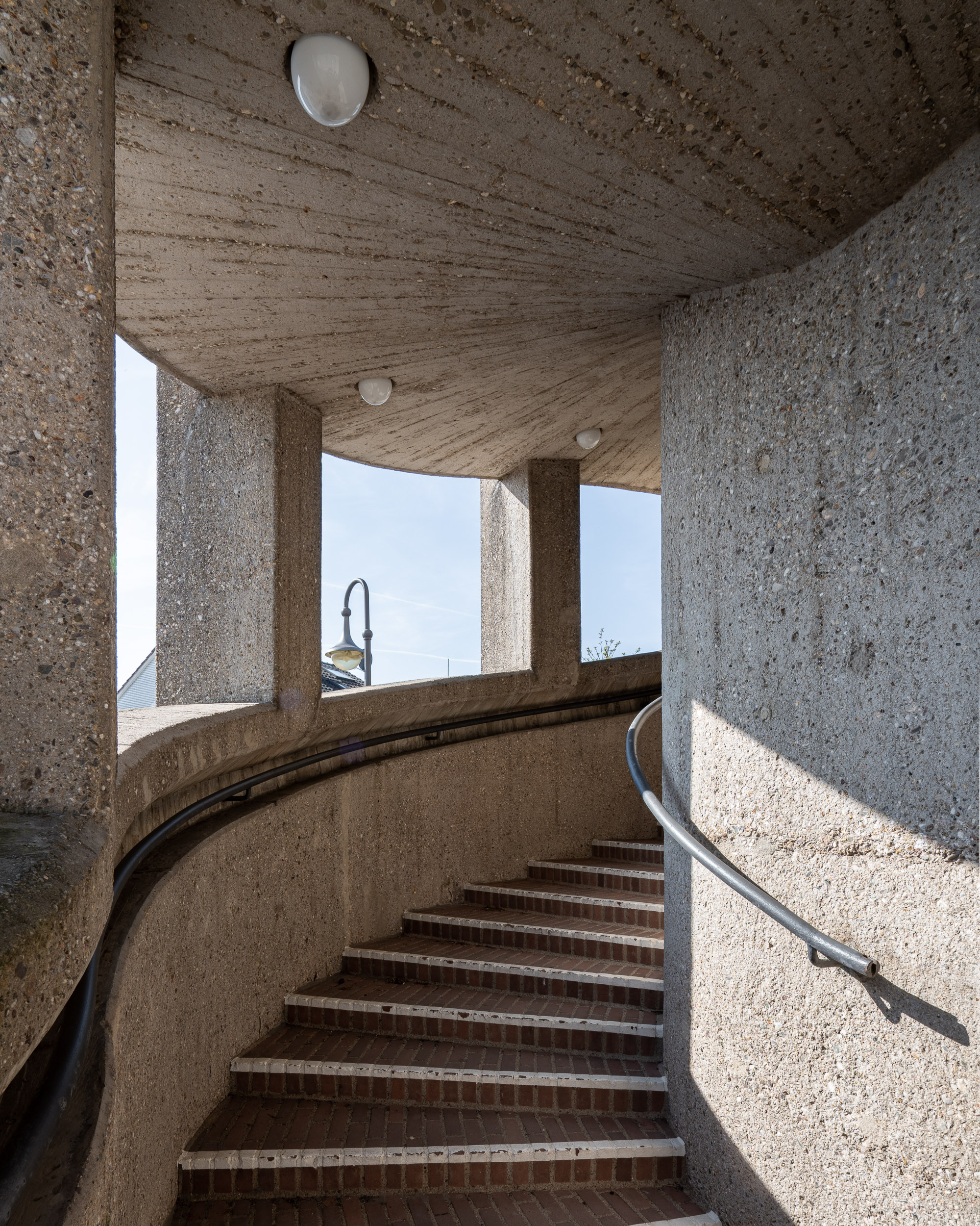 St. Mariä Heimsuchung-15