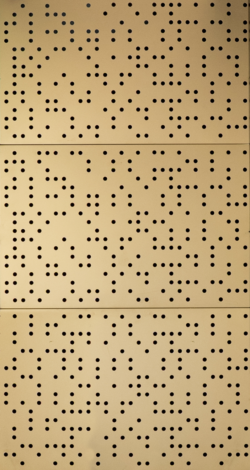 北京 MeePark 自空间-30