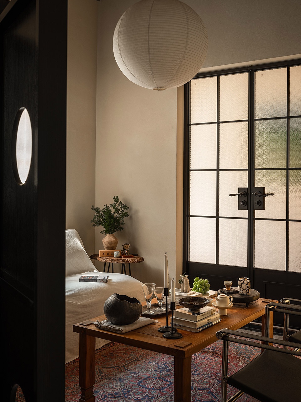 不止设计  回归街道的新尝试丨中国苏州丨苏州市不止设计顾问有限公司-19