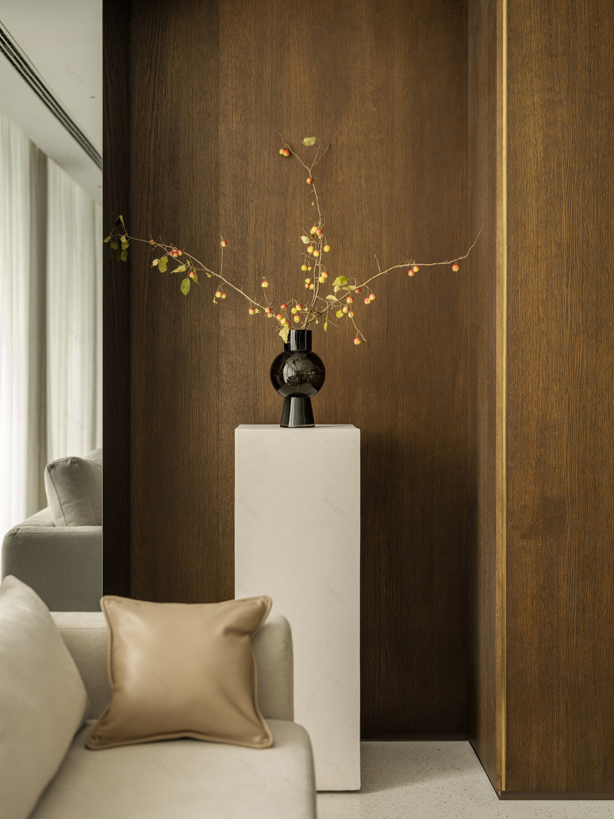 RESIDENTS' CLUB(居民俱乐部)-20