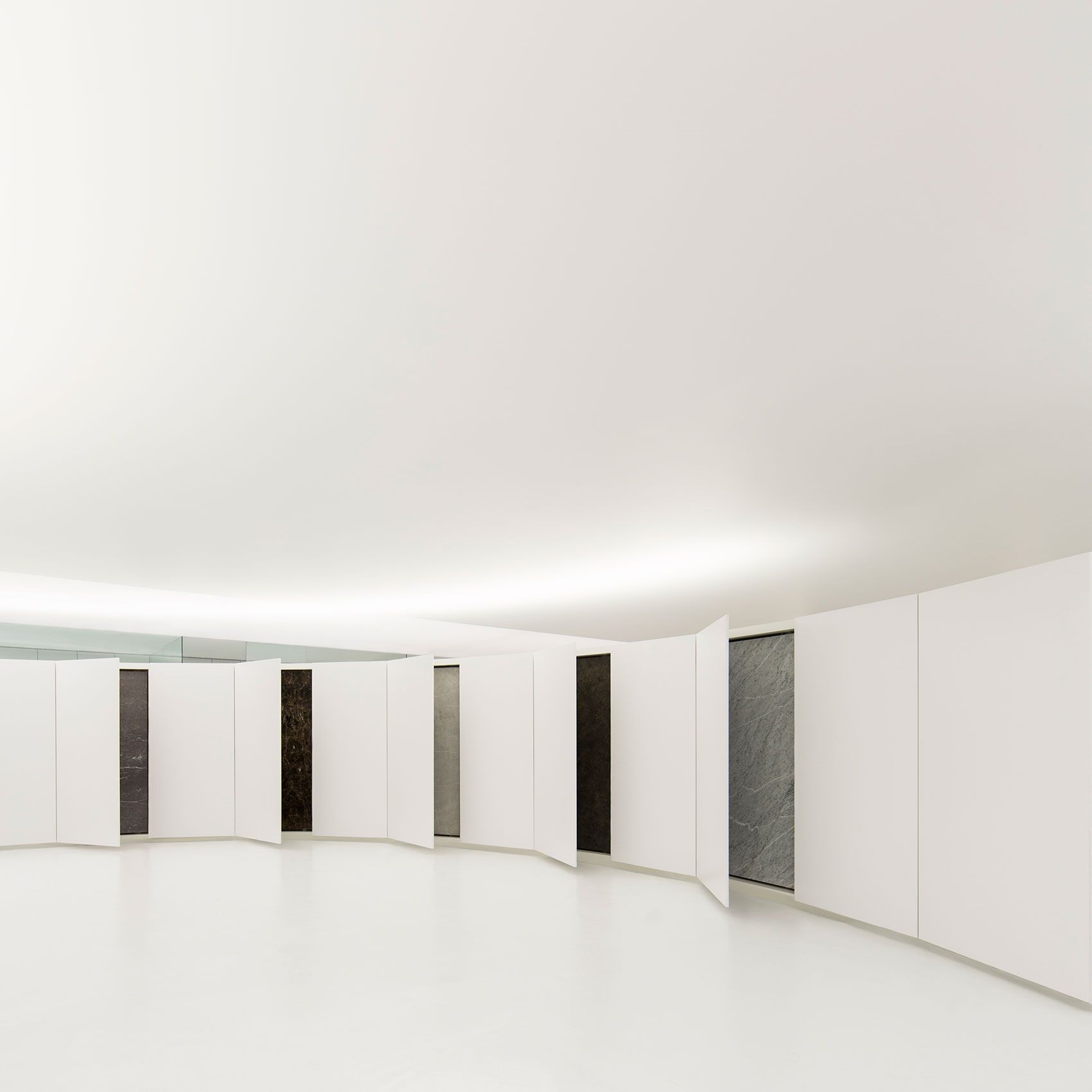 佩特拉石阿泰尔（Petra The Stone Atelier）-56