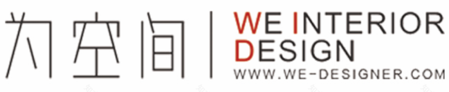 江西九江租界老房改造丨中国九江丨为空间商业设计机构-38