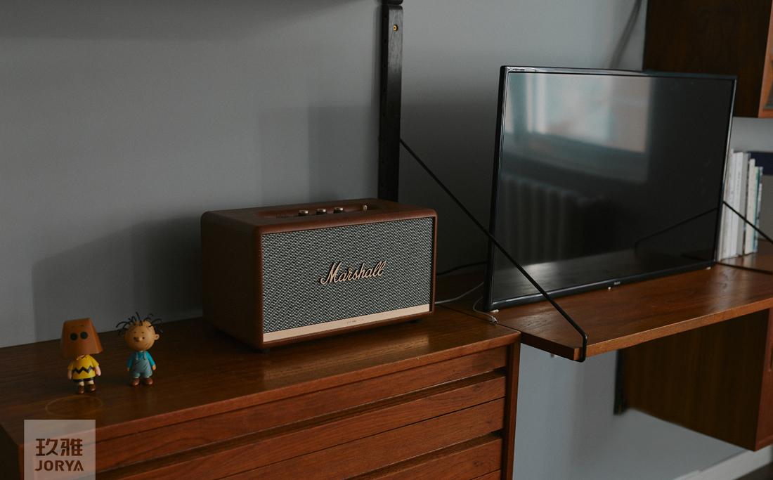 盐系珍藏,穿越时光的中古家居秀丨梧桐设计-36